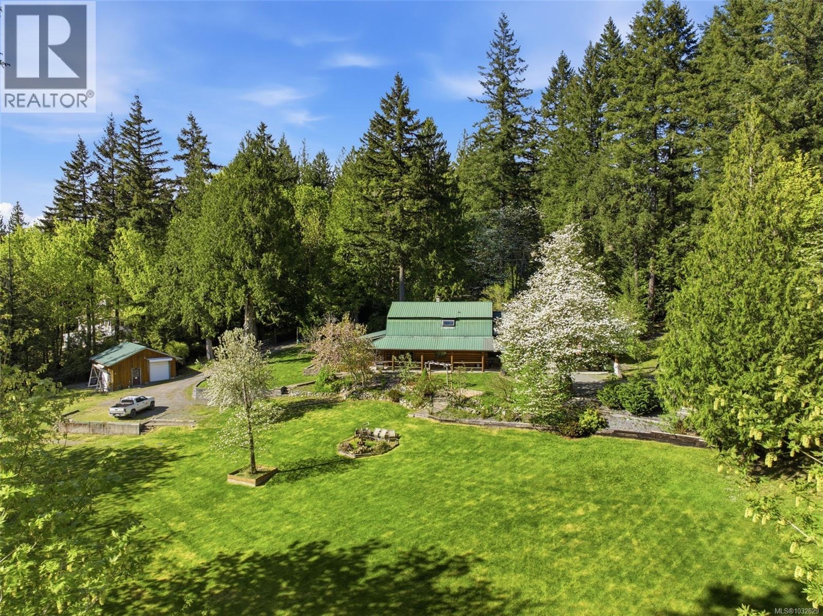 8644 Sweeney Rd - 5