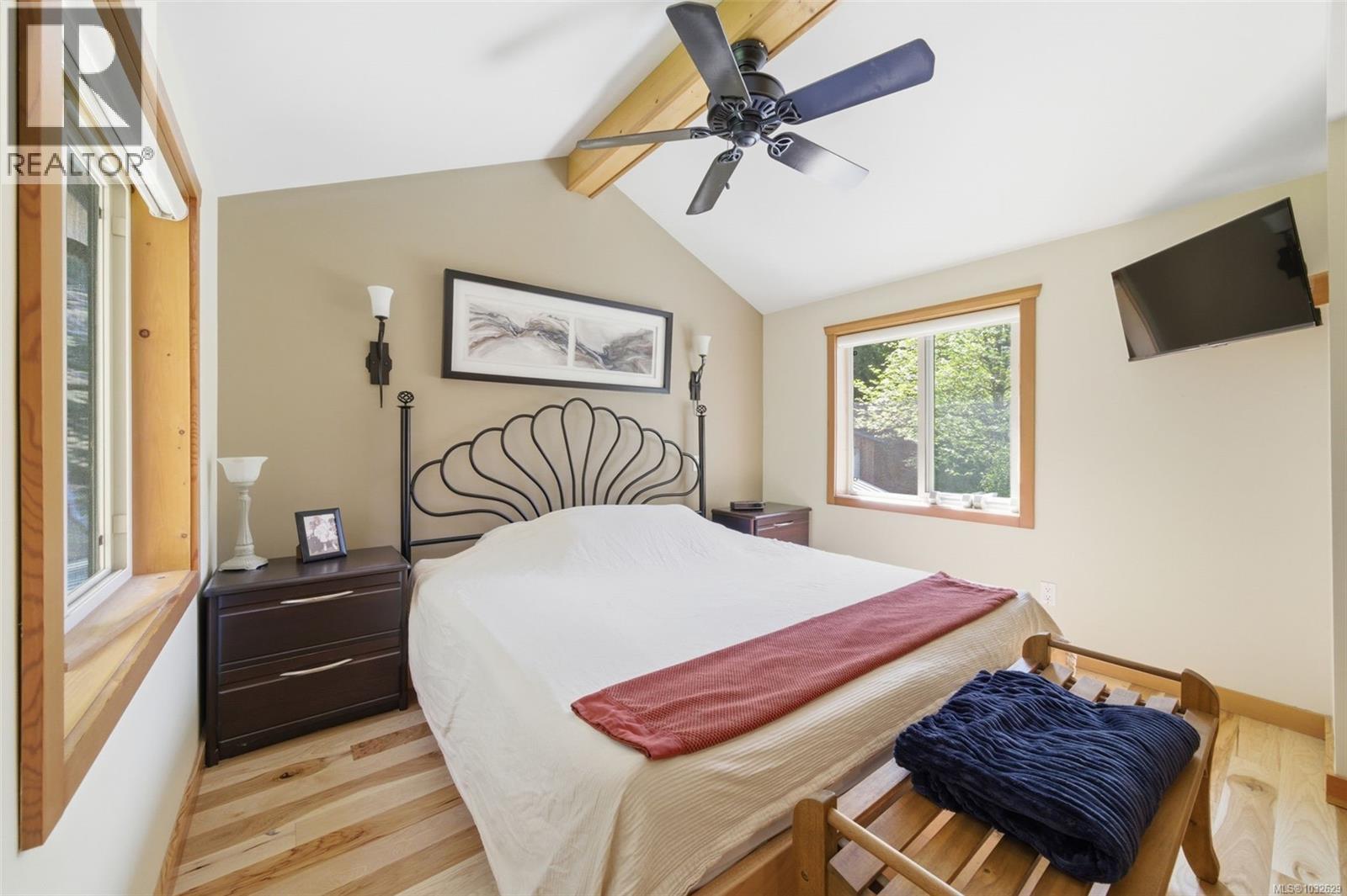 8644 Sweeney Rd - 52