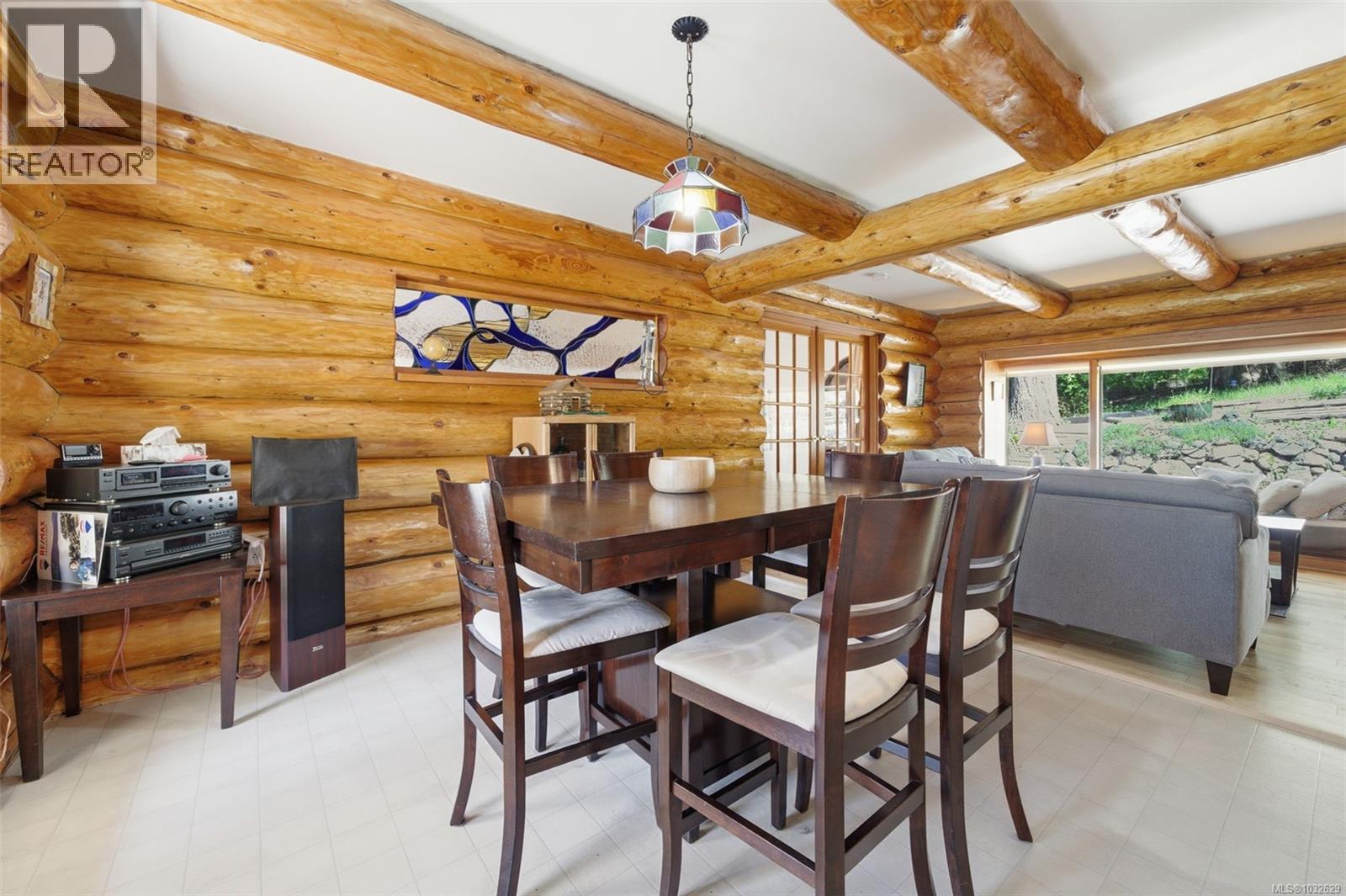 8644 Sweeney Rd - 35
