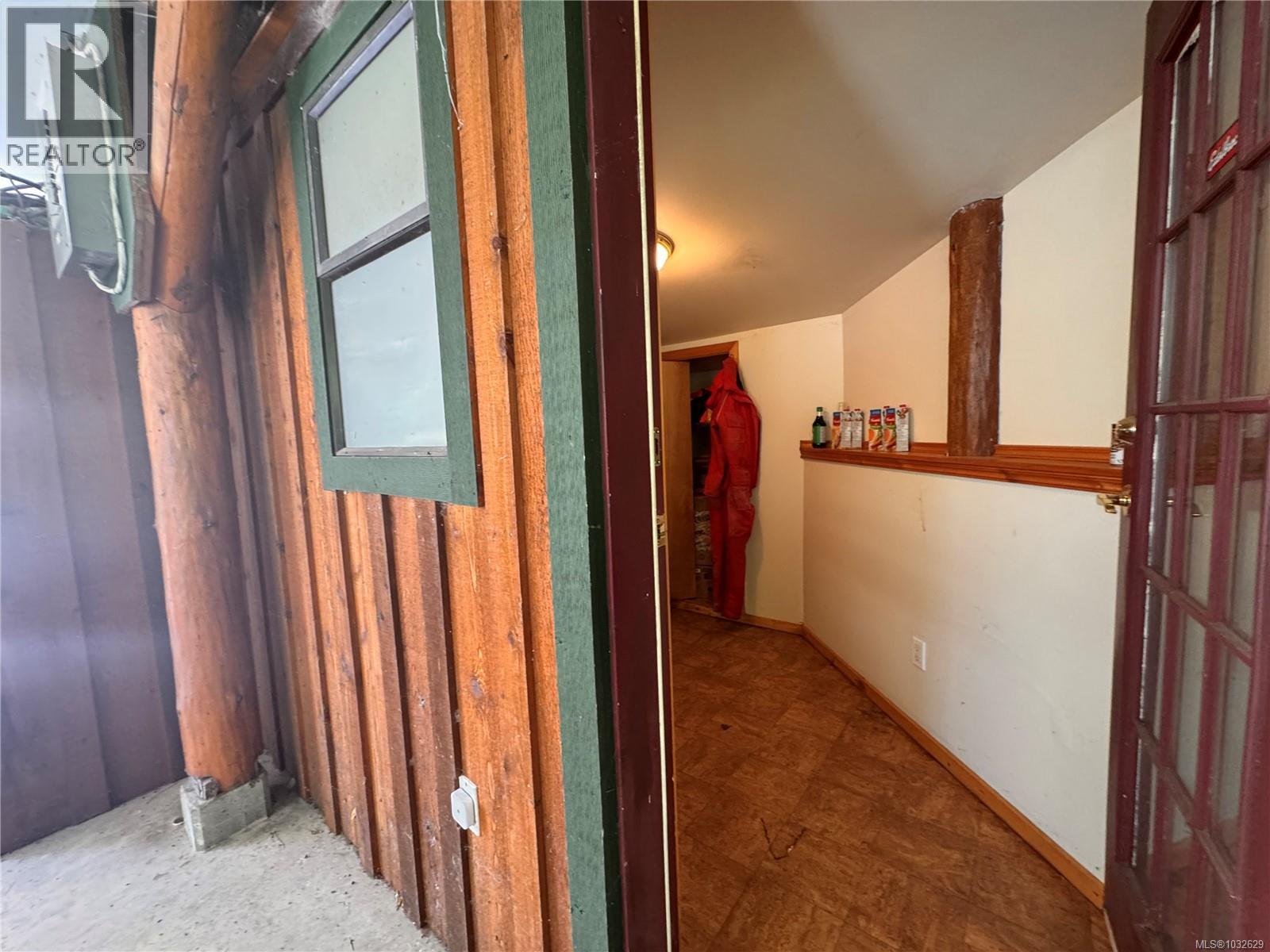 8644 Sweeney Rd - 27