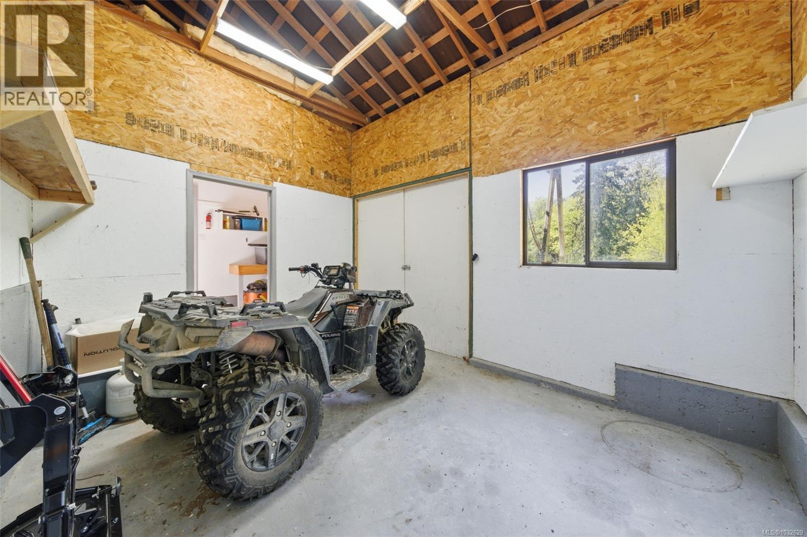 8644 Sweeney Rd - 66