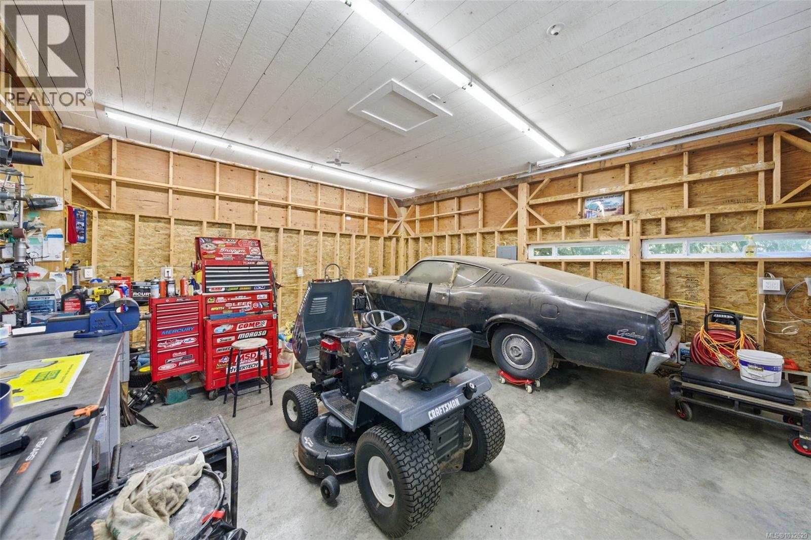 8644 Sweeney Rd - 64