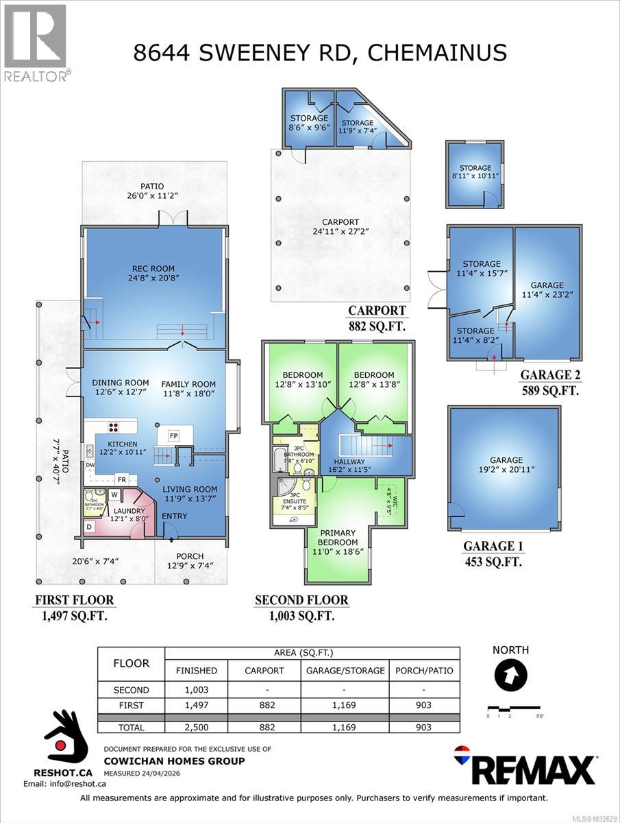 8644 Sweeney Rd - 78