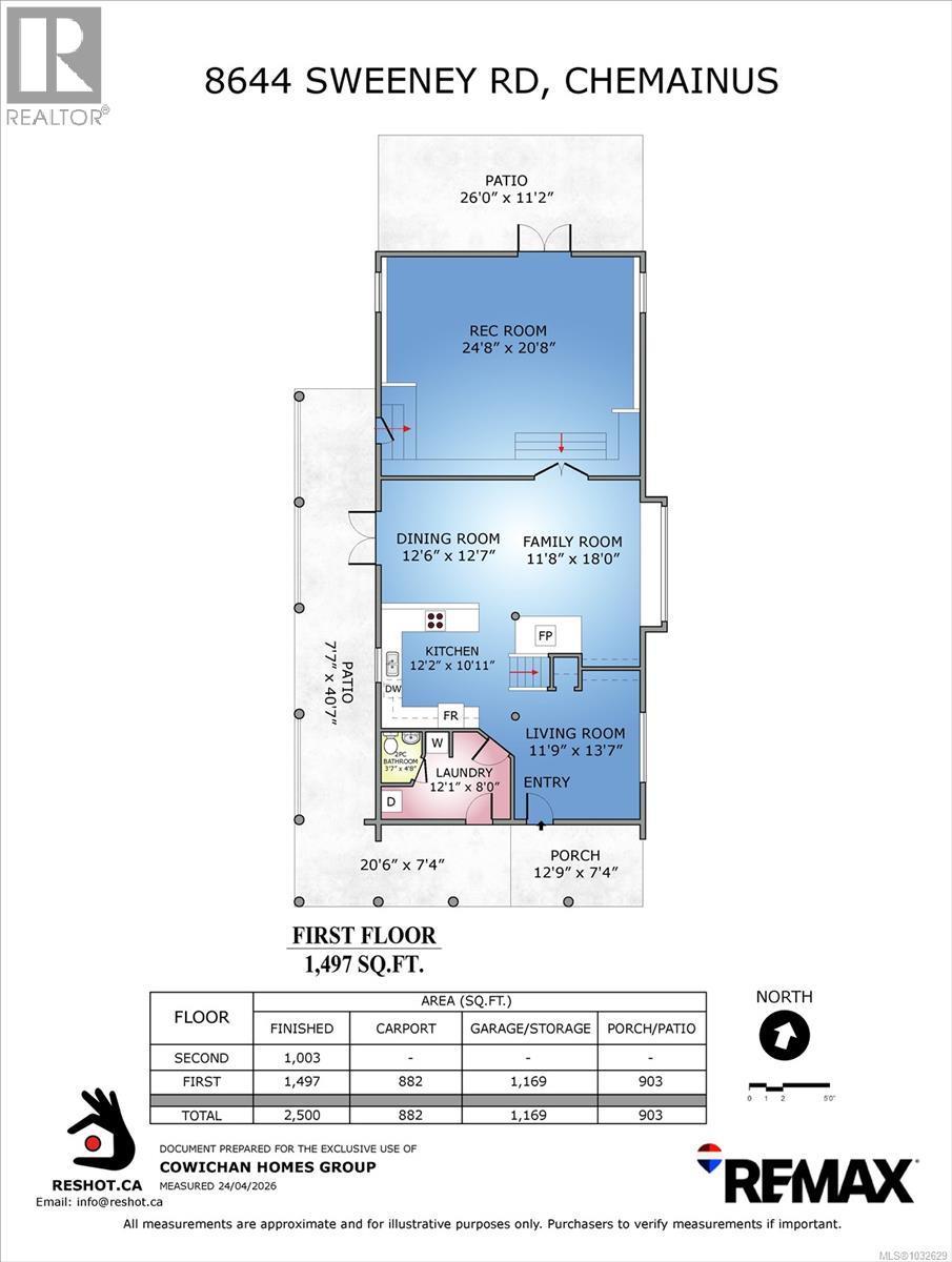 8644 Sweeney Rd - 79