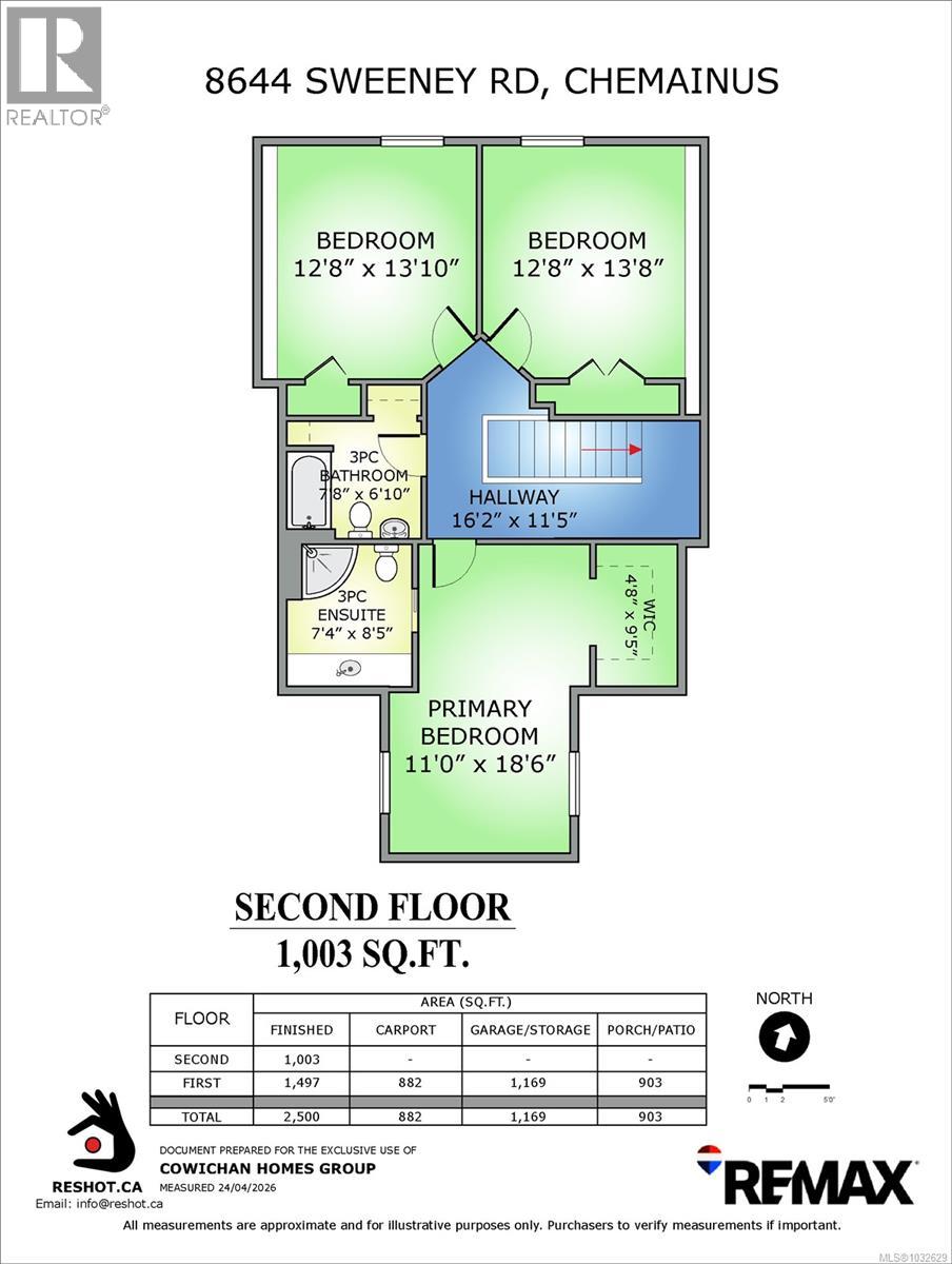 8644 Sweeney Rd - 80