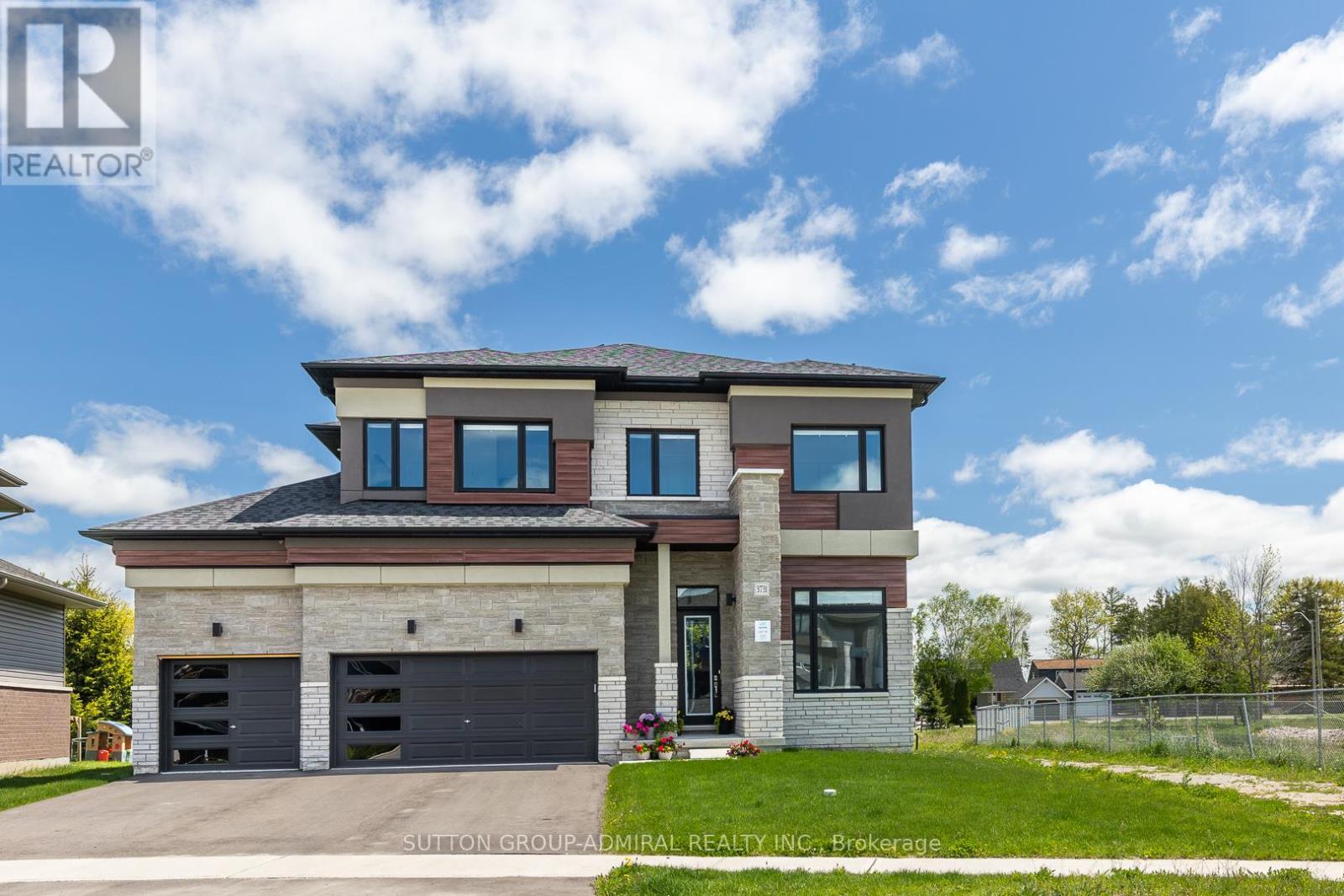 3731 LAKEPOINT DRIVE - 2