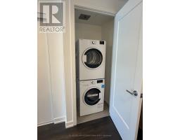 106 - 801 The Queensway, Toronto, ON M8Z1N4 Photo 10