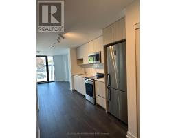 106 - 801 The Queensway, Toronto, ON M8Z1N4 Photo 11