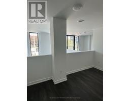 106 - 801 The Queensway, Toronto, ON M8Z1N4 Photo 12
