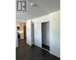 106 - 801 The Queensway, Toronto, ON M8Z1N4 Photo 13