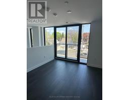 106 - 801 The Queensway, Toronto, ON M8Z1N4 Photo 14