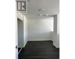 106 - 801 The Queensway, Toronto, ON M8Z1N4 Photo 15