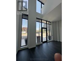 106 - 801 The Queensway, Toronto, ON M8Z1N4 Photo 16