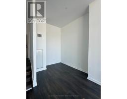 106 - 801 The Queensway, Toronto, ON M8Z1N4 Photo 6