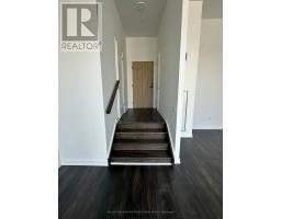 106 - 801 The Queensway, Toronto, ON M8Z1N4 Photo 7