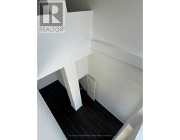 106 - 801 The Queensway, Toronto, ON M8Z1N4 Photo 8