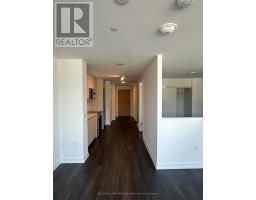 106 - 801 The Queensway, Toronto, ON M8Z1N4 Photo 9