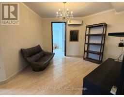 45d - N/a Ph The Regent, Panama, ON  Photo 11