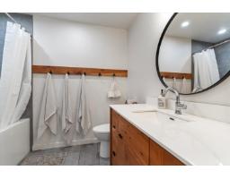 34251 George Ferguson Way, Abbotsford, BC V2S2N6 Photo 23