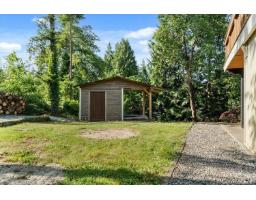 34251 George Ferguson Way, Abbotsford, BC V2S2N6 Photo 34