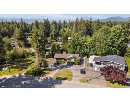34251 George Ferguson Way, Abbotsford, BC V2S2N6 Photo 38