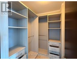 45d - N/a Ph The Regent, Panama, ON  Photo 15