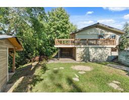 34251 George Ferguson Way, Abbotsford, BC V2S2N6 Photo 35