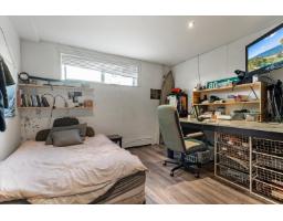 34251 George Ferguson Way, Abbotsford, BC V2S2N6 Photo 31