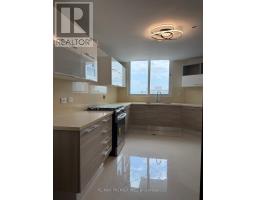 45d - N/a Ph The Regent, Panama, ON  Photo 8