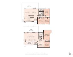 34251 George Ferguson Way, Abbotsford, BC V2S2N6 Photo 40