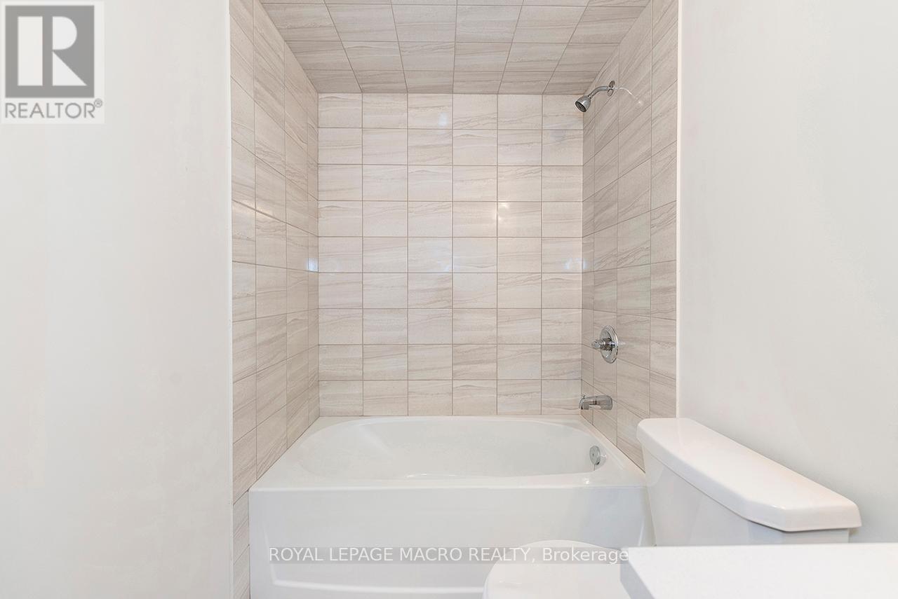 15 LINDEN PARK LANE - 28