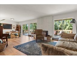 34251 George Ferguson Way, Abbotsford, BC V2S2N6 Photo 9