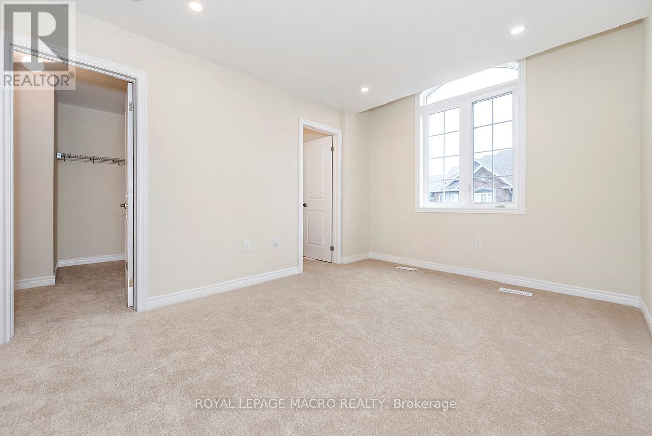 15 LINDEN PARK LANE - 30