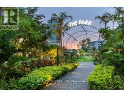 45d - N/a Ph The Regent, Panama, ON  Photo 19