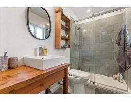 34251 George Ferguson Way, Abbotsford, BC V2S2N6 Photo 19