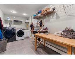 34251 George Ferguson Way, Abbotsford, BC V2S2N6 Photo 33