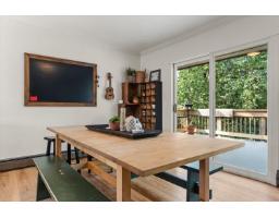 34251 George Ferguson Way, Abbotsford, BC V2S2N6 Photo 10