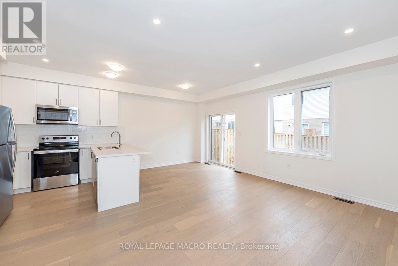 15 LINDEN PARK LANE - 12