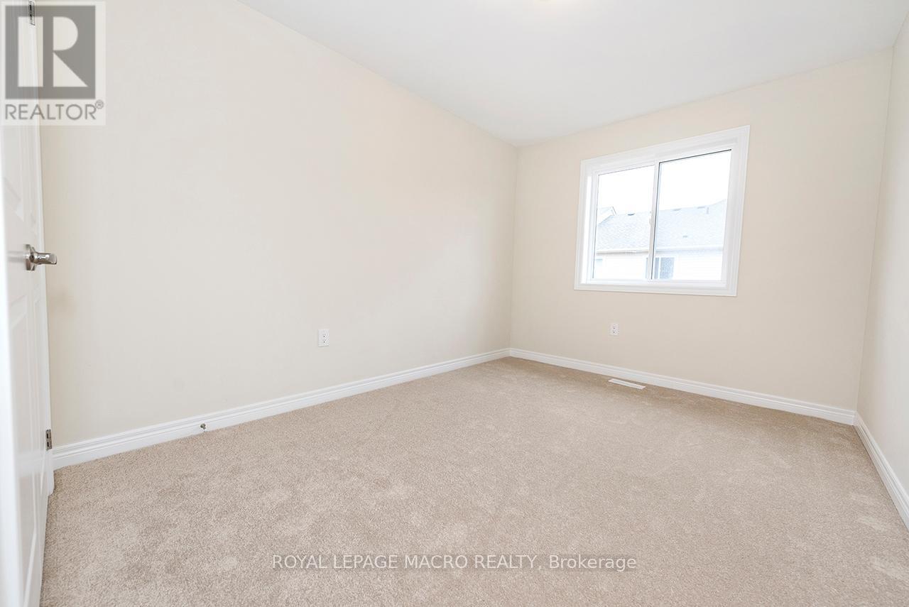 15 LINDEN PARK LANE - 24