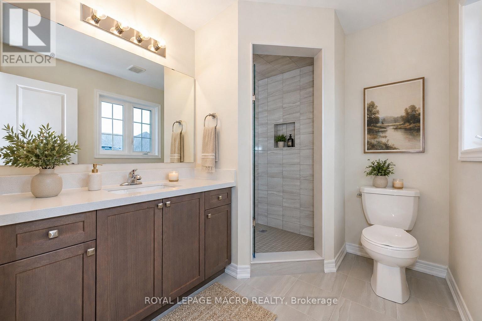 15 LINDEN PARK LANE - 32