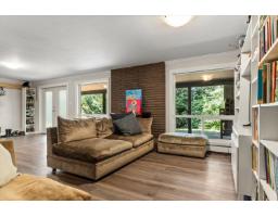 34251 George Ferguson Way, Abbotsford, BC V2S2N6 Photo 25