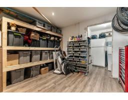 34251 George Ferguson Way, Abbotsford, BC V2S2N6 Photo 30