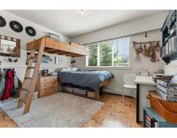 34251 George Ferguson Way, Abbotsford, BC V2S2N6 Photo 20