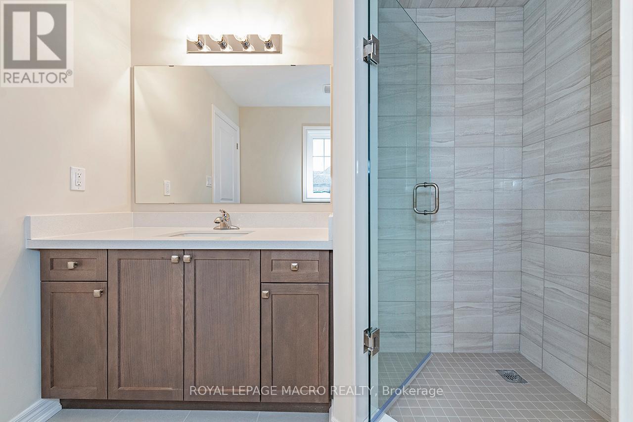 15 LINDEN PARK LANE - 34