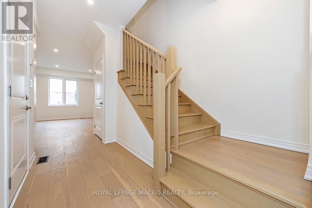 15 LINDEN PARK LANE - 20