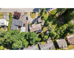 34251 George Ferguson Way, Abbotsford, BC V2S2N6 Photo 37