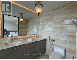 45d - N/a Ph The Regent, Panama, ON  Photo 12