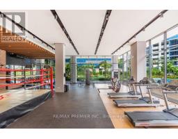 45d - N/a Ph The Regent, Panama, ON  Photo 27