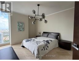45d - N/a Ph The Regent, Panama, ON  Photo 16