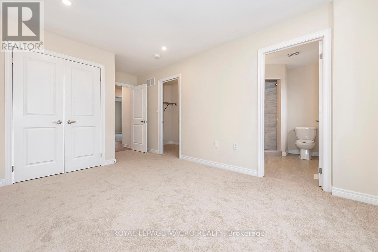 15 LINDEN PARK LANE - 31